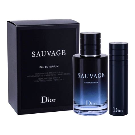 woda perfumowana dior sauvage|dior sauvage.